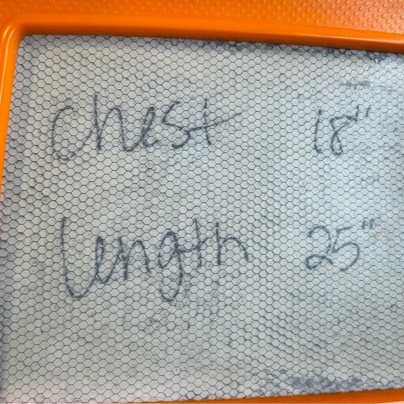 Tibi Black 100% Silk Blouse Womens Size 0 Short Sleeve Top Shirt Lace - Picture 6 of 6